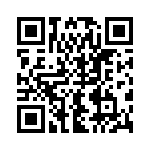 BSS223PW-L6327 QRCode