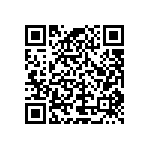 BSS316NH6327XTSA1 QRCode