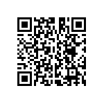 BSS316NL6327HTSA1 QRCode