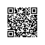 BSS340NWH6327XTSA1 QRCode