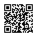 BSS84AKVL QRCode