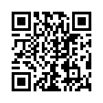 BSS84AKW-115 QRCode