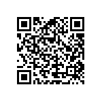 BSS84PWH6327XTSA1 QRCode