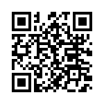 BSS87E6327T QRCode