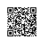 BST-136-08-T-D-230-RA QRCode