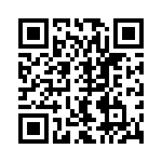 BST50-115 QRCode