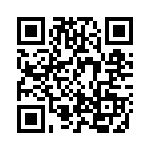 BST52-115 QRCode