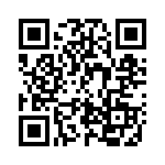 BSV10X-D QRCode