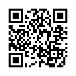 BSV14X-E QRCode