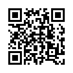 BSV18Q QRCode