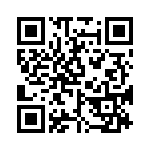 BSV52_D87Z QRCode