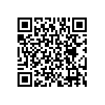 BSW-102-04-G-D-S QRCode