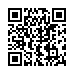 BSW-102-04-L-M QRCode