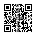 BSW-102-04-S-D QRCode