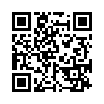 BSW-102-24-G-D QRCode