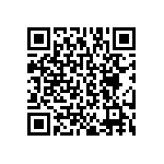 BSW-102-24-S-D-S QRCode