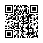 BSW-103-04-L-M QRCode