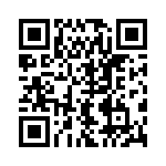 BSW-103-04-S-E QRCode