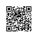 BSW-103-24-G-D-S QRCode