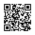 BSW-104-04-G-M QRCode