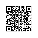 BSW-104-04-L-S-S QRCode