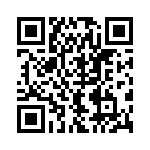 BSW-104-24-G-M QRCode