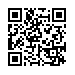 BSW-104-24-S-S QRCode