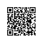 BSW-105-04-G-D-S QRCode