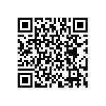 BSW-105-04-G-S-S QRCode