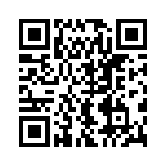 BSW-105-04-S-M QRCode