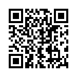 BSW-105-04-T-M QRCode