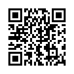 BSW-105-24-L-E QRCode