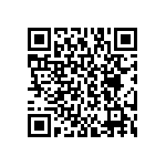 BSW-105-24-L-S-S QRCode