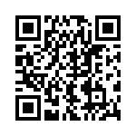 BSW-105-24-L-S QRCode