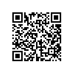 BSW-106-04-G-S-S QRCode