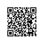 BSW-106-04-L-D-S QRCode