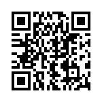 BSW-106-04-L-M QRCode