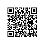 BSW-106-04-S-D-S QRCode