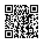 BSW-106-04-S-D QRCode