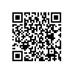 BSW-106-04-S-S-S QRCode