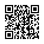 BSW-106-24-L-D QRCode