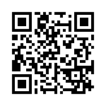 BSW-107-04-G-D QRCode