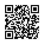 BSW-107-04-S-D QRCode