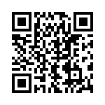 BSW-107-04-S-E QRCode