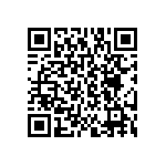 BSW-107-24-G-S-S QRCode