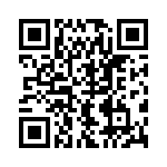 BSW-107-24-S-E QRCode