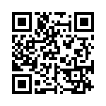 BSW-107-24-S-S QRCode