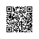 BSW-108-04-G-S-S QRCode