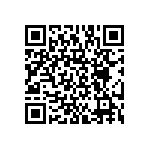 BSW-108-04-L-D-S QRCode