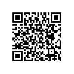 BSW-108-04-T-S-S QRCode